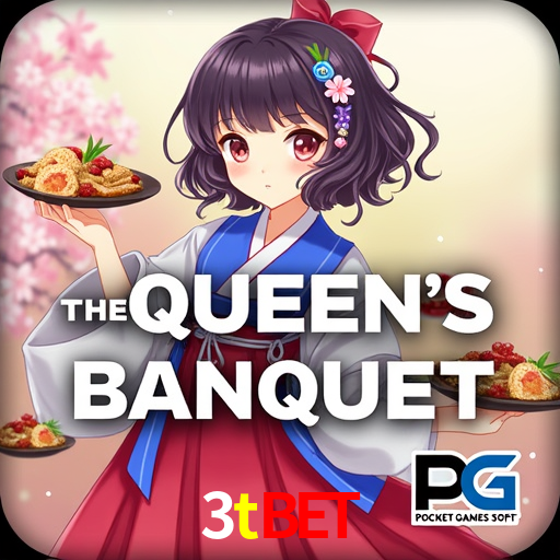 Player Reviews 3tbet