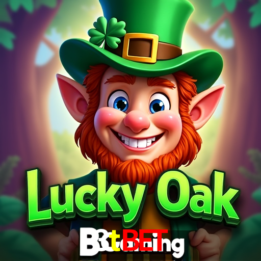 Basketball Betting 3tbet