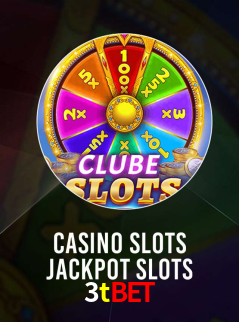 Premium Interface 3tbet