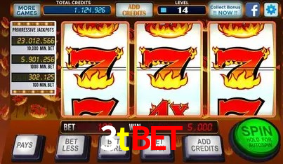 Security Systems 3tbet