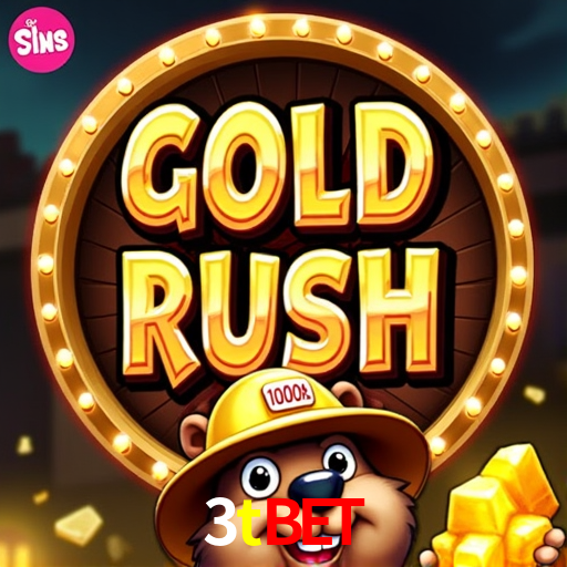 Quick Registration 3tbet