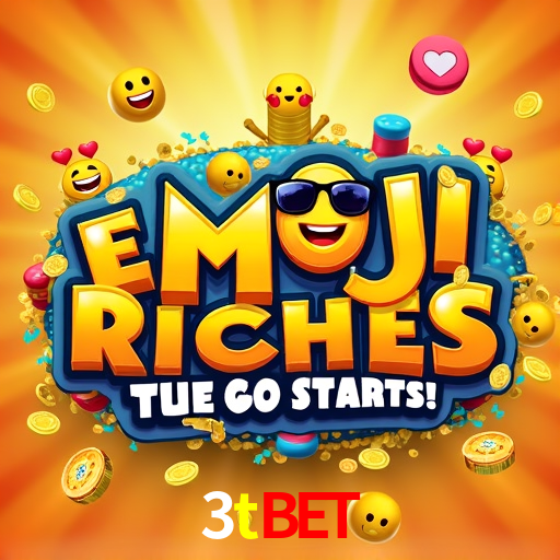 Football Betting 3tbet