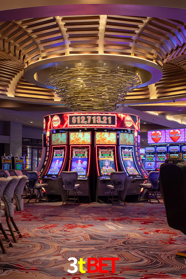 Crash Games Strategies 3tbet