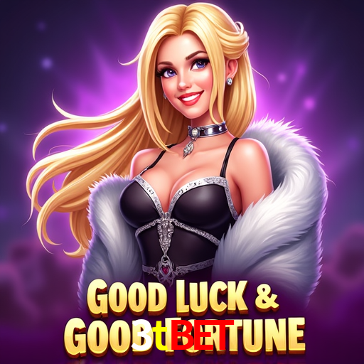 Tennis Betting 3tbet