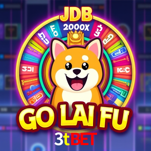 Welcome Bonus 3tbet