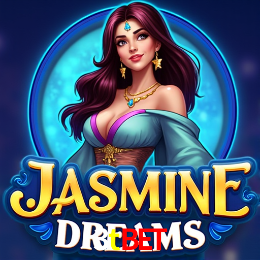 Games Directory 3tbet