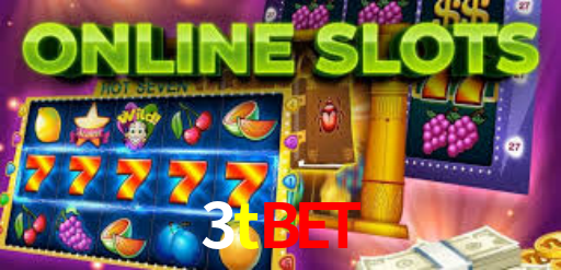 Welcome Bonus 3tbet