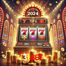 Roulette Table 3tbet