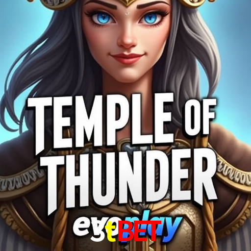 Gates of Olympus 3tbet