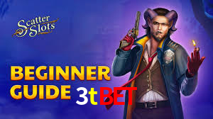 VIP Casino 3tbet