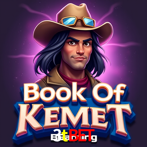 Game Statistics 3tbet