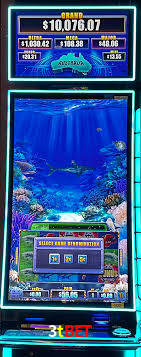 Blackjack Table 3tbet