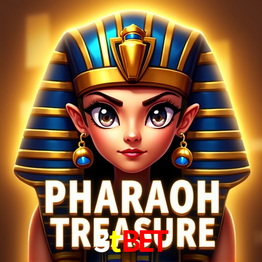 Bonus Features 3tbet