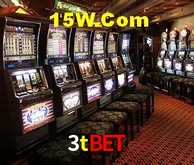 3tbet