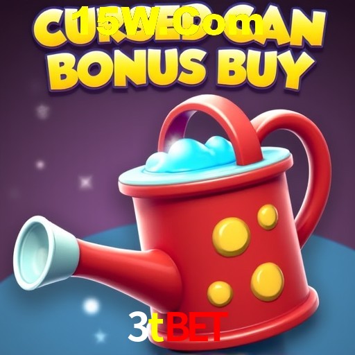 Descubra o Mundo do Cassino Online com 3tbet