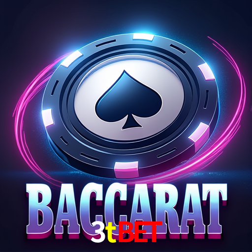 Mesa de Blackjack 3tbet
