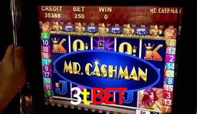 3tbet