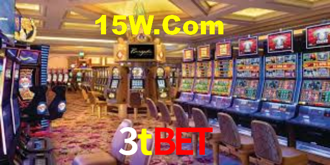 3tbet