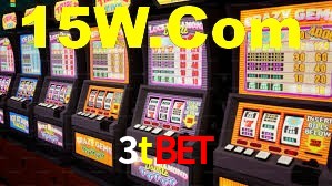 Blackjack Table 3tbet