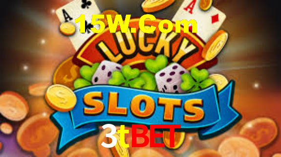 3tbet.com