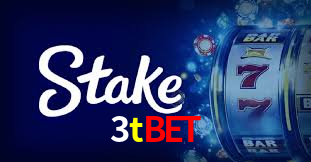 Basketball Betting 3tbet