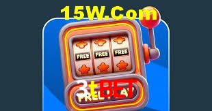 Account Benefits 3tbet