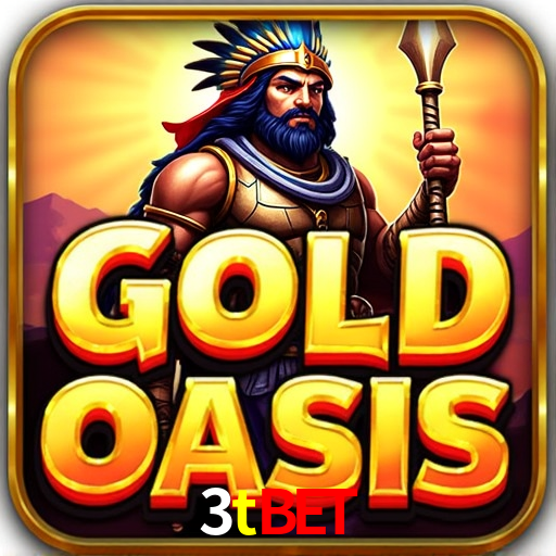 Descubra a Magia dos Jogos de Arcade no 3tbet