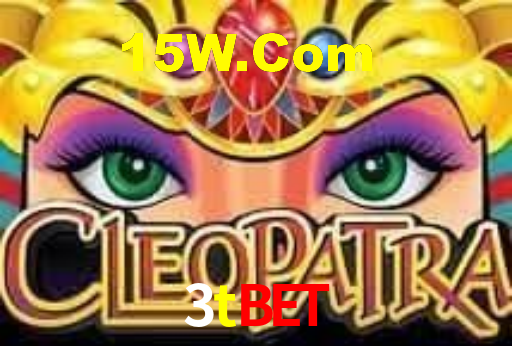 Tournaments 3tbet
