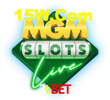 3tbet,3tbet.com