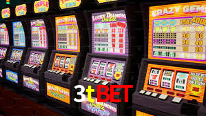 VIP Casino 3tbet