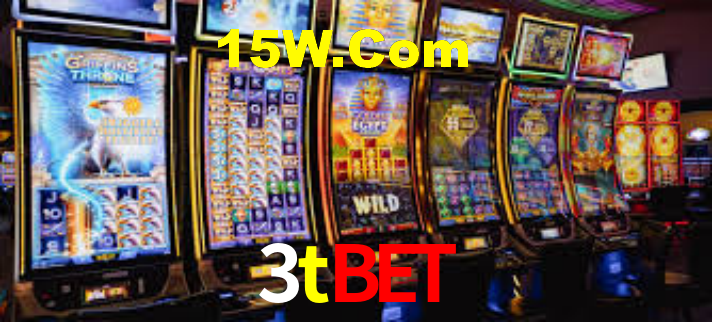 3tbet,3tbet.com