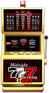 Seasonal Promotions 3tbet
