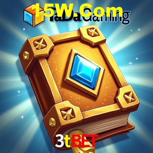 3tbet,3tbet.com