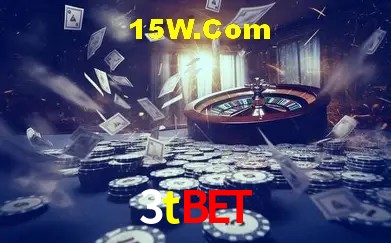 3tbet,3tbet.com
