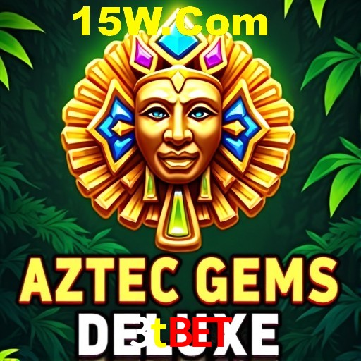 Descubra o Mundo do Cassino Online com 3tbet