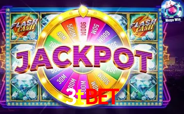 3tbet,3tbet.com