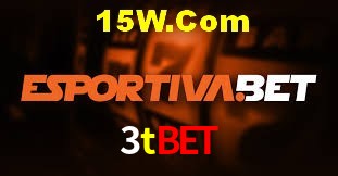 Secure Login 3tbet