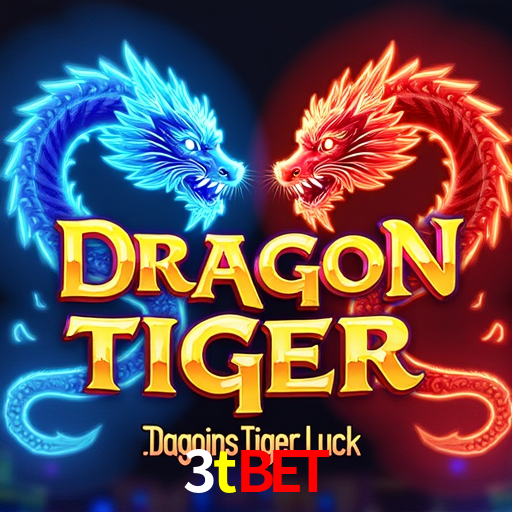 3tbet.com