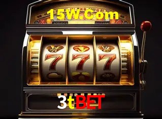 3tbet