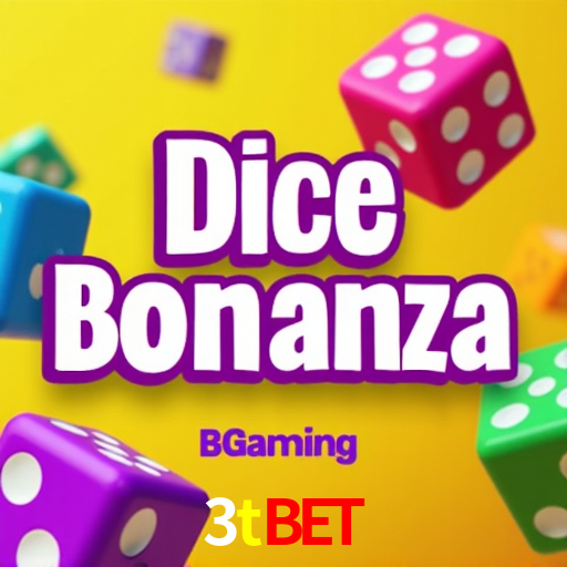 Casino Ao Vivo 3tbet