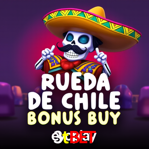 A Emoção da Loteria na 3tbet: Uma Chance de Mudança de Vida