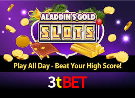 Live Casino 3tbet