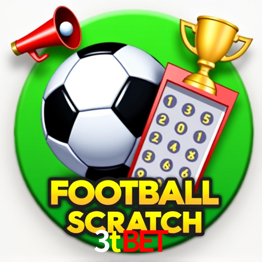 3tbet.com