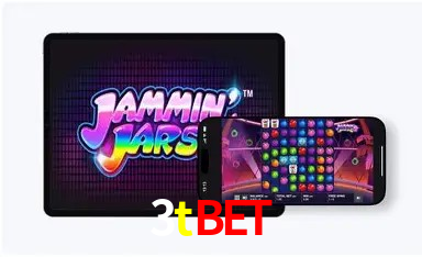 Tecnologia da Plataforma 3tbet