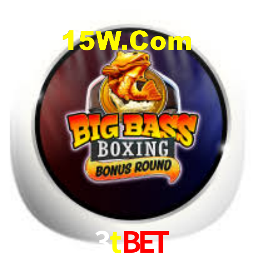 Programa VIP 3tbet