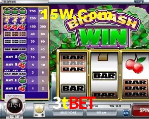 3tbet