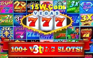 3tbet,3tbet.com