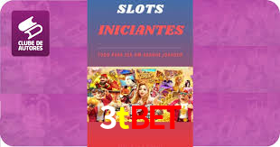 Crash Games Statistics 3tbet