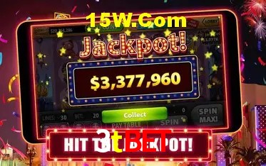 3tbet.com