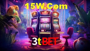 Platform Technology 3tbet